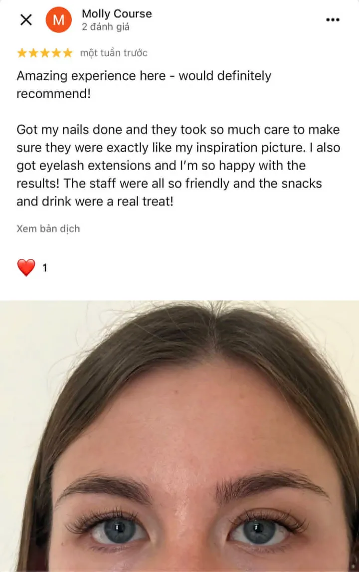 feedback